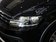Cross Golf 1.4 TSI 2011款