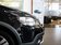 Cross Golf 1.4 TSI 2011款