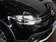 Cross Golf 1.4 TSI 2011款