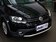 Cross Golf 1.4 TSI 2011款