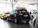 Cross Golf 1.4 TSI 2011款