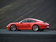 2012款 911 Carrera  3.4 PDK