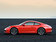 2012款 911 Carrera  3.4 PDK