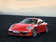 2012款 911 Carrera  3.4 PDK