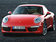 2012款 911 Carrera  3.4 PDK