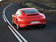 2012款 911 Carrera  3.4 PDK