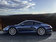 2012款 911 Carrera S  3.8 PDK