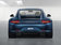 2012款 911 Carrera S  3.8 PDK