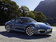 2012款 911 Carrera S  3.8 PDK