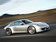 2012款 911 Carrera S  3.8 PDK