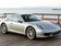 2012款 911 Carrera S  3.8 PDK