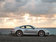 2012款 911 Carrera S  3.8 PDK