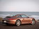 2012款 911 Carrera S  3.8 PDK