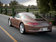 2012款 911 Carrera S  3.8 PDK