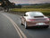2012款 911 Carrera S  3.8 PDK