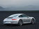 2012款 911 Carrera S  3.8 PDK