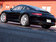 2012款 911 Carrera S  3.8 PDK