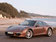 2012款 911 Carrera S  3.8 PDK