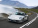 2012款 911 Carrera S  3.8 PDK
