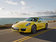 2012款 911 Carrera S  3.8 PDK