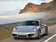 2012款 911 Carrera S  3.8 PDK