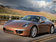 2012款 911 Carrera S  3.8 PDK