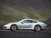 2012款 911 Carrera S  3.8 PDK