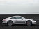 2012款 911 Carrera S  3.8 PDK