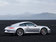 2012款 911 Carrera S  3.8 PDK