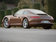 2012款 911 Carrera S  3.8 PDK