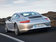 2012款 911 Carrera S  3.8 PDK