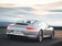 2012款 911 Carrera S  3.8 PDK