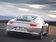 2012款 911 Carrera S  3.8 PDK