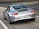 2012款 911 Carrera S  3.8 PDK