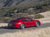 2012款 911 Carrera S  3.8 PDK