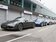 2012款 911 Carrera S 3.8PDK