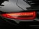 2012款 911 Carrera S 3.8PDK