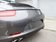 2012款 911 Carrera S 3.8PDK