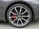 2012款 911 Carrera S 3.8PDK