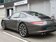 2012款 911 Carrera S 3.8PDK