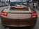 2012款 911 Carrera S 3.8PDK