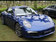 2012款 911 Carrera S 3.8PDK