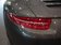 2012款 911 Carrera S 