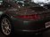 2012款 911 Carrera S 