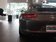 2012款 911 Carrera S 
