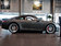 2012款 911 Carrera S 