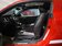野马 GT500
