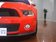 野马 GT500