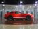 野马 GT500