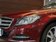 2012款 CLS 300